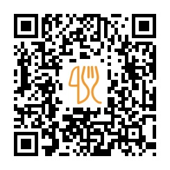 QR-code link către meniul Fox