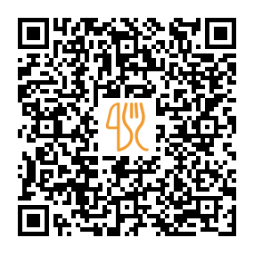 QR-code link către meniul Camping De Cuchia