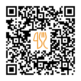 QR-code link către meniul Cuore