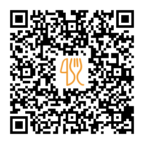 QR-code link către meniul Kontraste