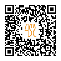 QR-code link către meniul Garpi