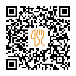 QR-code link către meniul Quiroga