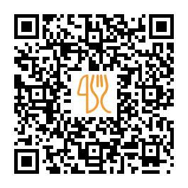 QR-code link către meniul Timón