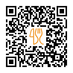 QR-code link către meniul Martinez