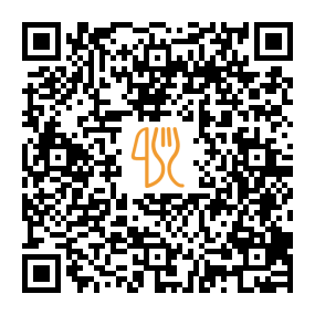 QR-code link către meniul Can Claus