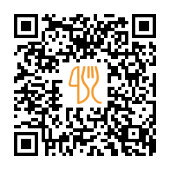 QR-code link către meniul Vadepizza