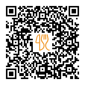 QR-code link către meniul Hermasangui