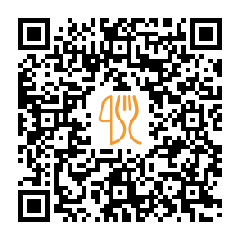 QR-code link către meniul 100 Montaditos