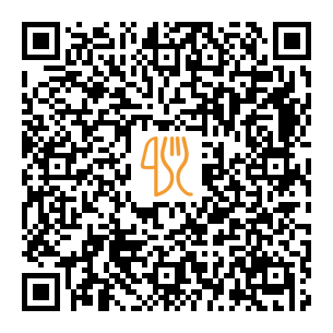 QR-code link către meniul Wok Asiatico Parque Sol