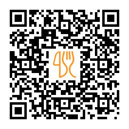 QR-code link către meniul Toki Alai