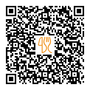 QR-code link către meniul Mis Tres Hermanas Comunicacion Y Hosteleria S.L.