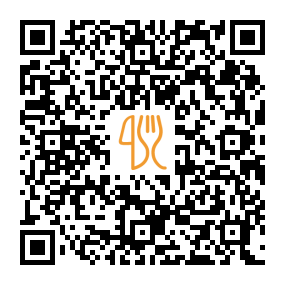 QR-code link către meniul Pizza Móvil