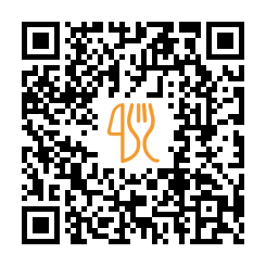 QR-code link către meniul Restaurant Jomar