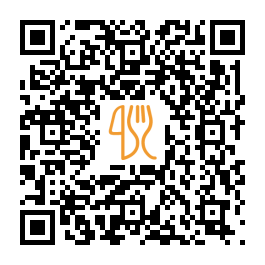 QR-code link către meniul Campus 2010