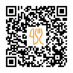 QR-code link către meniul Nou Artau