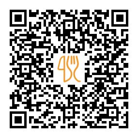 QR-code link către meniul Pascual