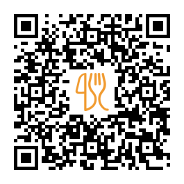 QR-code link către meniul El Cenador