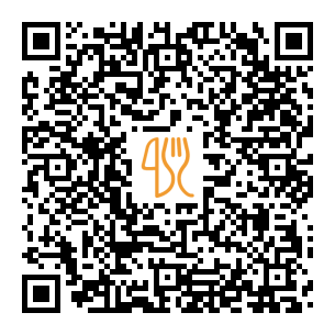 QR-code link către meniul Restaurant La Corbadora S.L.