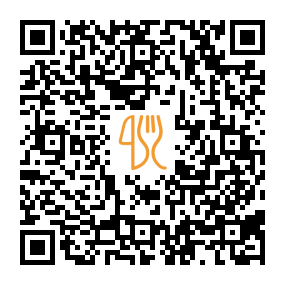 QR-code link către meniul Los Tronquitos