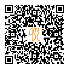 QR-code link către meniul Popelino