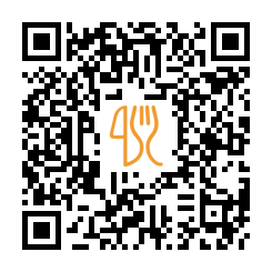 QR-code link către meniul Terramar