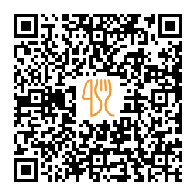 QR-code link către meniul La Rosalera