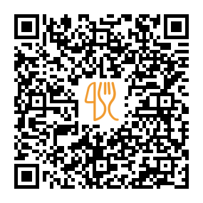 QR-code link către meniul Vitalidad Mingfu Wang S.C.P.