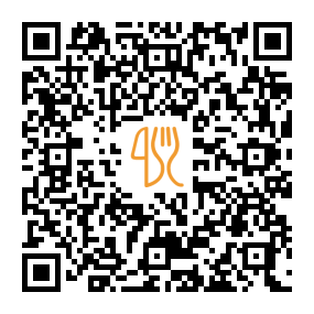 QR-code link către meniul Pizzeria Ca'manuel