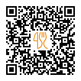 QR-code link către meniul Dolce Vitta