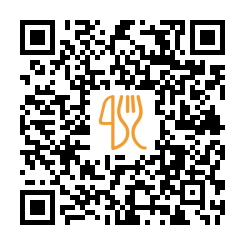 QR-code link către meniul Argalario