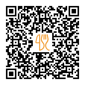 QR-code link către meniul Raja Naiim Navaz