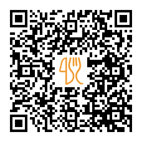 QR-code link către meniul Diego Manuel Soriano Fernandez