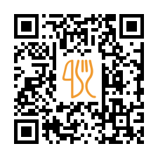 QR-code link către meniul Ñandubay