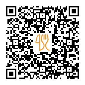 QR-code link către meniul A Taberna XXI