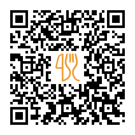 QR-code link către meniul Media Luna