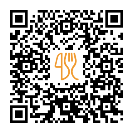 QR-code link către meniul Serantes I Y II