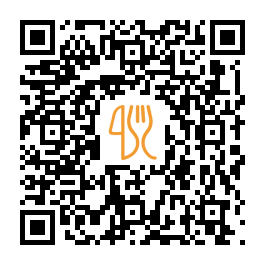 QR-code link către meniul Alcorac