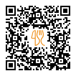 QR-code link către meniul La Maroteca