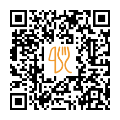 QR-code link către meniul La Malaquita