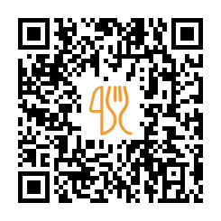 QR-code link către meniul Cafe Q4