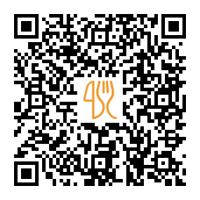 QR-code link către meniul Juicy Avenue