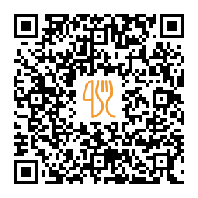 QR-code link către meniul Quinta San José Restaurantes