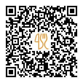 QR-code link către meniul La Bambola Vistalegre