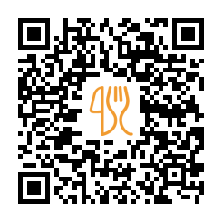 QR-code link către meniul Torreluz