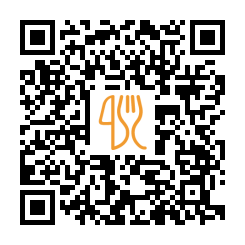 QR-code link către meniul Bon Paladar