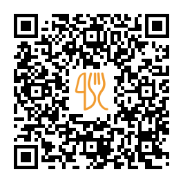 QR-code link către meniul Le Bistrot