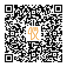 QR-code link către meniul Mariano