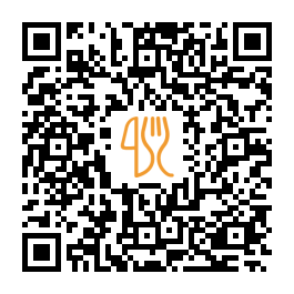 QR-code link către meniul Aguila O Sol