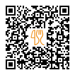 QR-code link către meniul Hosteleria De Lupiana S.L.