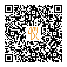 QR-code link către meniul Mariano Urbano Gómez